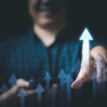 Marco Ontológico del Potencial