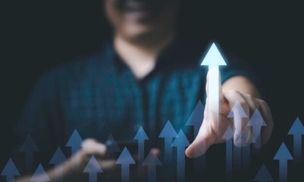 Marco Ontológico del Potencial