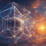 La 5ta Dimensión como Trascendencia