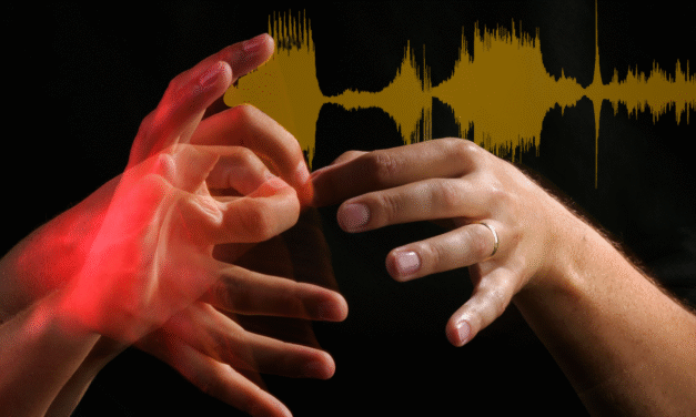 Marco Ontológico del Lenguaje