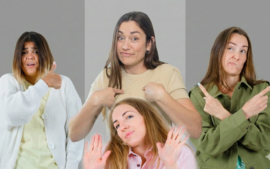 Fase de la Conciencia Voluble