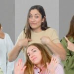 Fase de la Conciencia Voluble