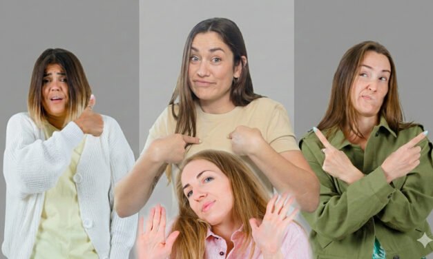 Fase de la Conciencia Voluble