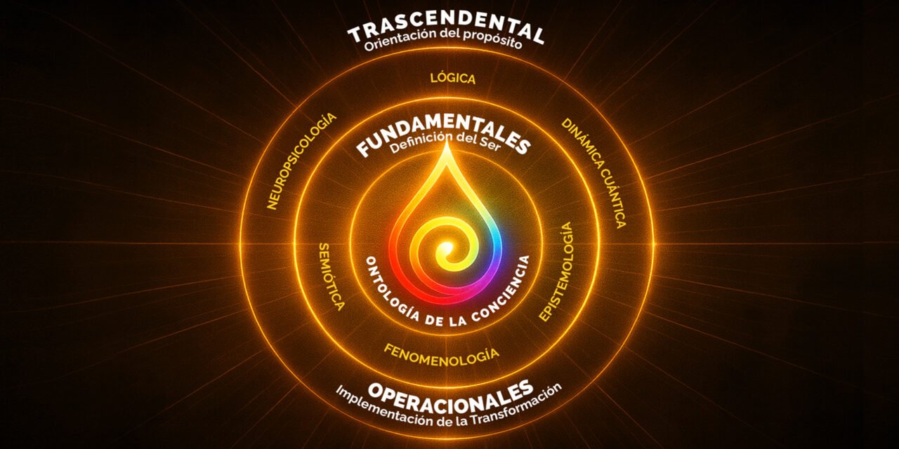 La ODC como un Paradigma Ontológico-Desarrollista