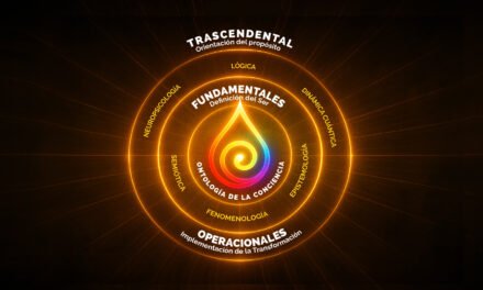 La ODC como un Paradigma Ontológico-Desarrollista