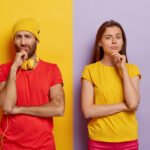 Aclarar y Eliminar la Confusión: Marco Ontológico