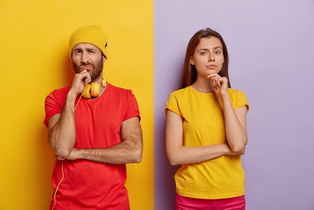 Aclarar y Eliminar la Confusión: Marco Ontológico