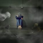 Cuando el Coaching No alcanza