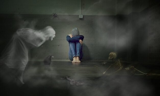 Cuando el Coaching No alcanza