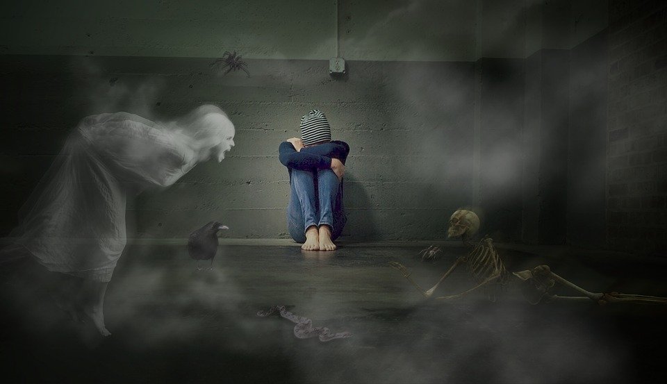 Cuando el Coaching No alcanza