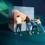 Integrar el Futuro en el Marco del Presente