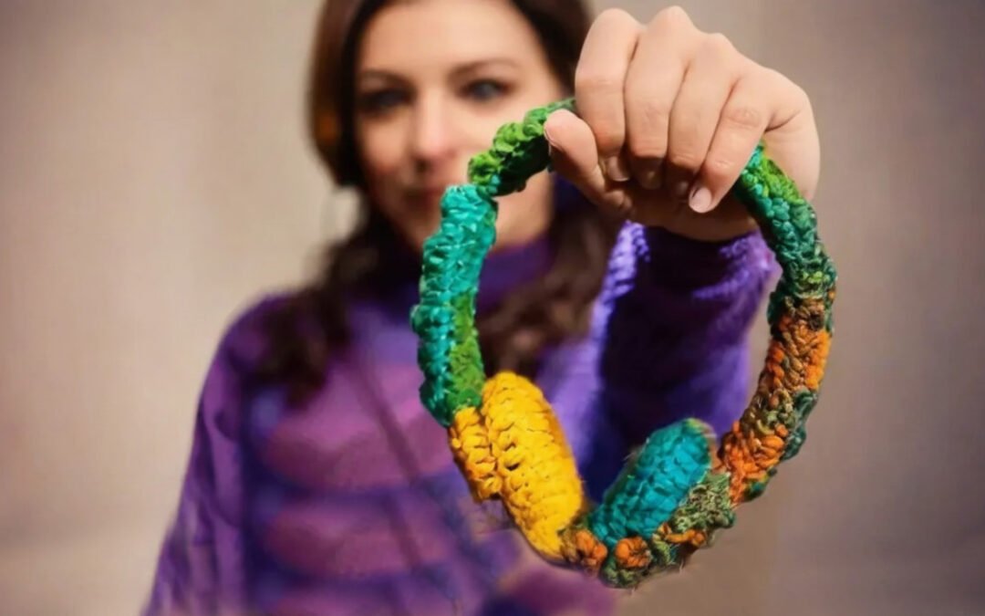 Marco Ontológico de la Escucha