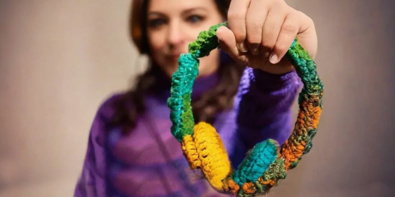 Marco Ontológico de la Escucha