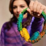 Marco Ontológico de la Escucha