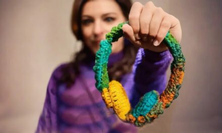 Marco Ontológico de la Escucha