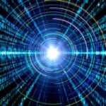 Física de la Información