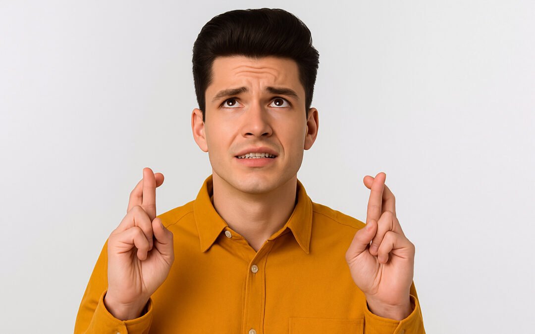 Establecer la intención: Marco Ontológico