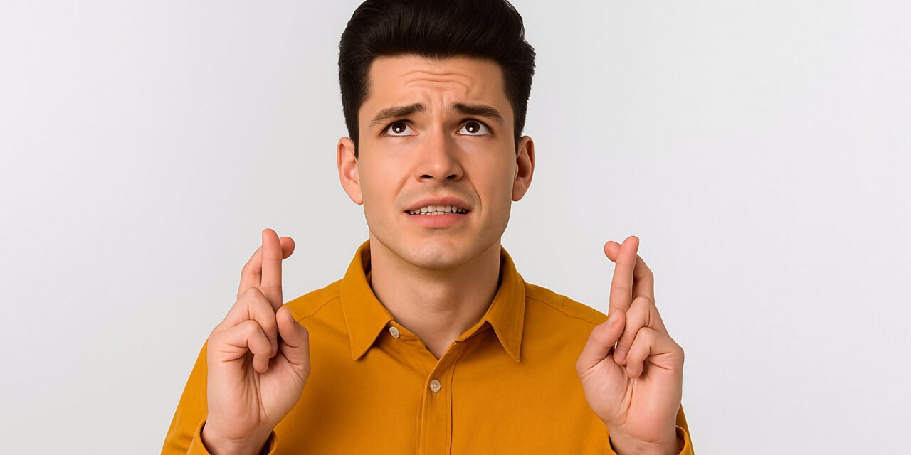 Establecer la intención: Marco Ontológico