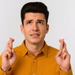 Establecer la intención: Marco Ontológico