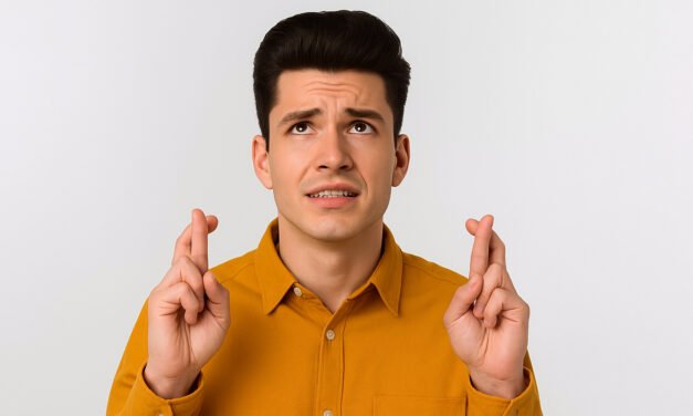 Establecer la intención: Marco Ontológico