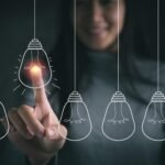 Invitar a la posibilidad: Marco Ontológico