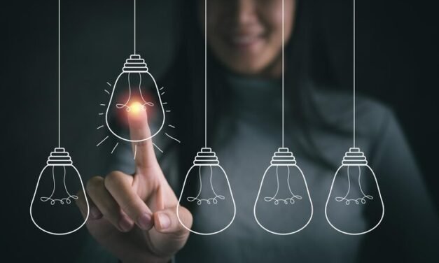 Invitar a la posibilidad: Marco Ontológico