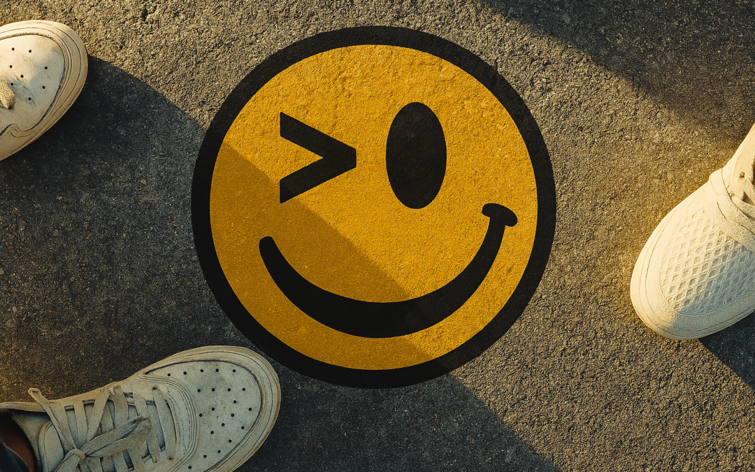 Marco Ontológico del Presente