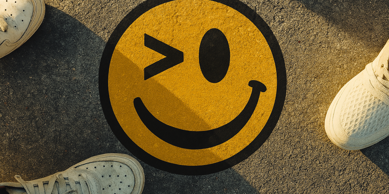 Marco Ontológico del Presente