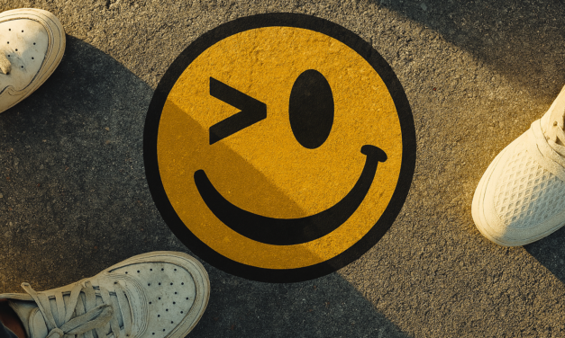 Marco Ontológico del Presente