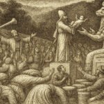 El viaje simbólico del desarrollo personal
