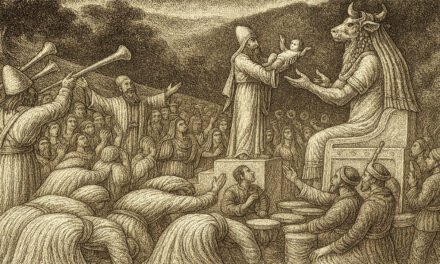 El viaje simbólico del desarrollo personal