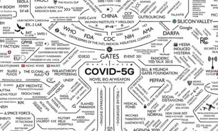 COVID-5G