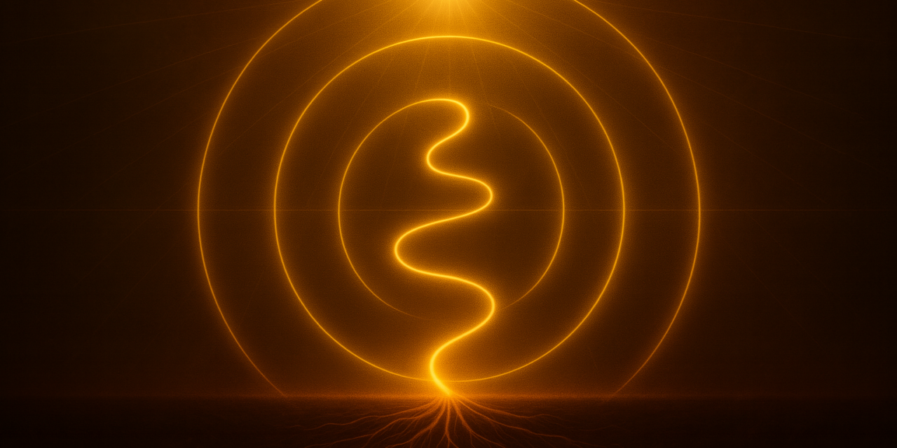 En Busca de un Prólogo para la ODC