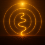 En Busca de un Prólogo para la ODC