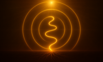 En Busca de un Prólogo para la ODC