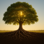 Principios en los que se basa la ODC