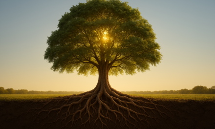 Principios en los que se basa la ODC