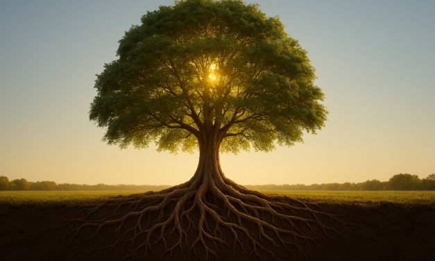 Principios en los que se basa la ODC