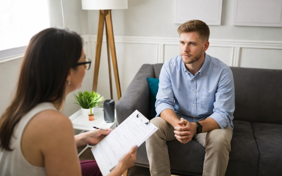 ¿Cómo acompañar a nuestros clientes y ser escuchados por ellos?