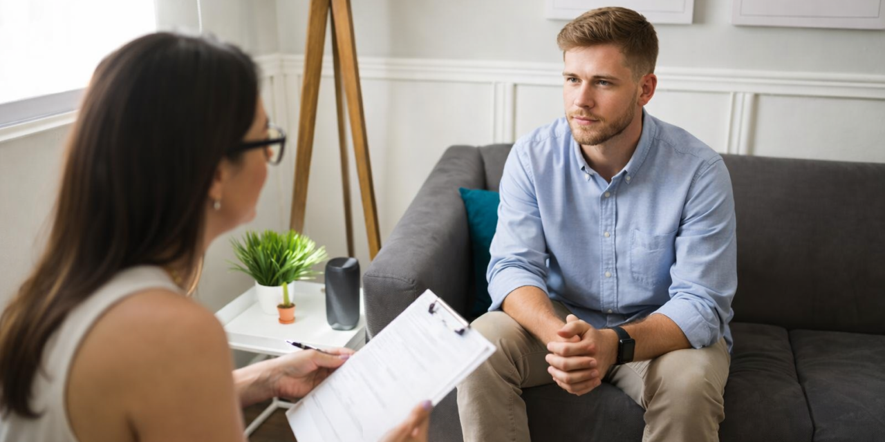 ¿Cómo acompañar a nuestros clientes y ser escuchados por ellos?