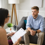 ¿Cómo acompañar a nuestros clientes y ser escuchados por ellos?