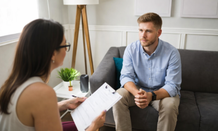 ¿Cómo acompañar a nuestros clientes y ser escuchados por ellos?