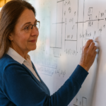 La Física del Aprendizaje