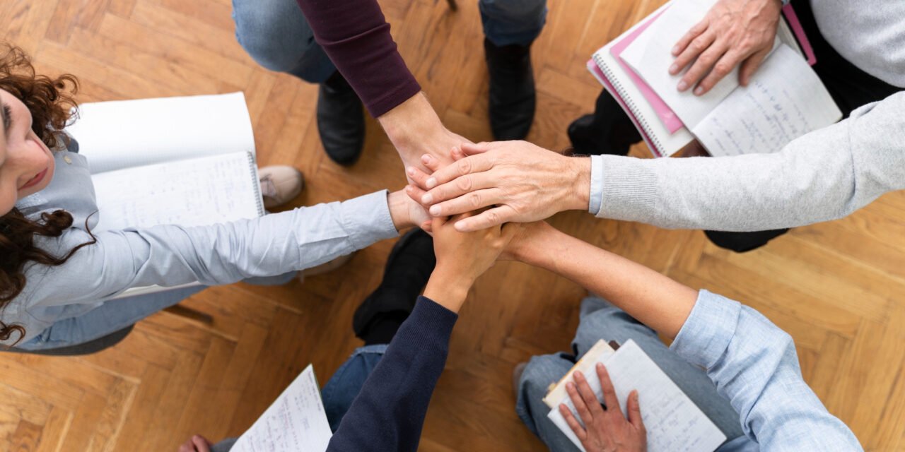 Clase 8 de Lógica: Procesos de Acción II