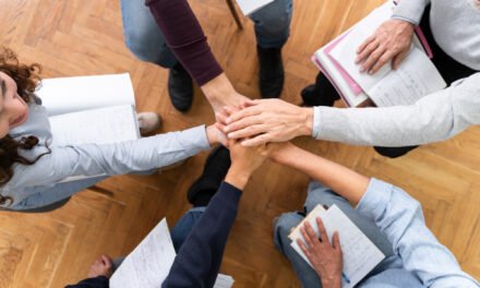 Clase 8 de Lógica: Procesos de Acción II