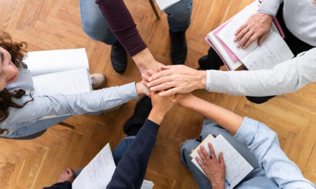Clase 8 de Lógica: Procesos de Acción II