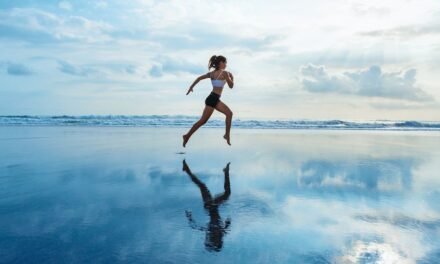 Marco Ontológico de la Acción Conciente