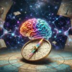 El Atlas de la Conciencia