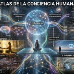 Fundamento Académico del Atlas de la Conciencia