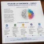Capa 4: Validación Semiótica del Significado